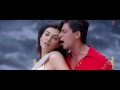 Hindi Remix Film Remix Bollywood Songs Jukebox Part 1 720p HD