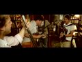 Mumford and Sons - Winter Winds (Bookshop ...