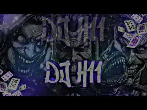 MAGA - AUTOMOTIVO MAGO DOS  MAGOS { DH H11 } 🧙‍♂️🔮