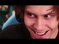 Snld4CNSBDw/default.jpg