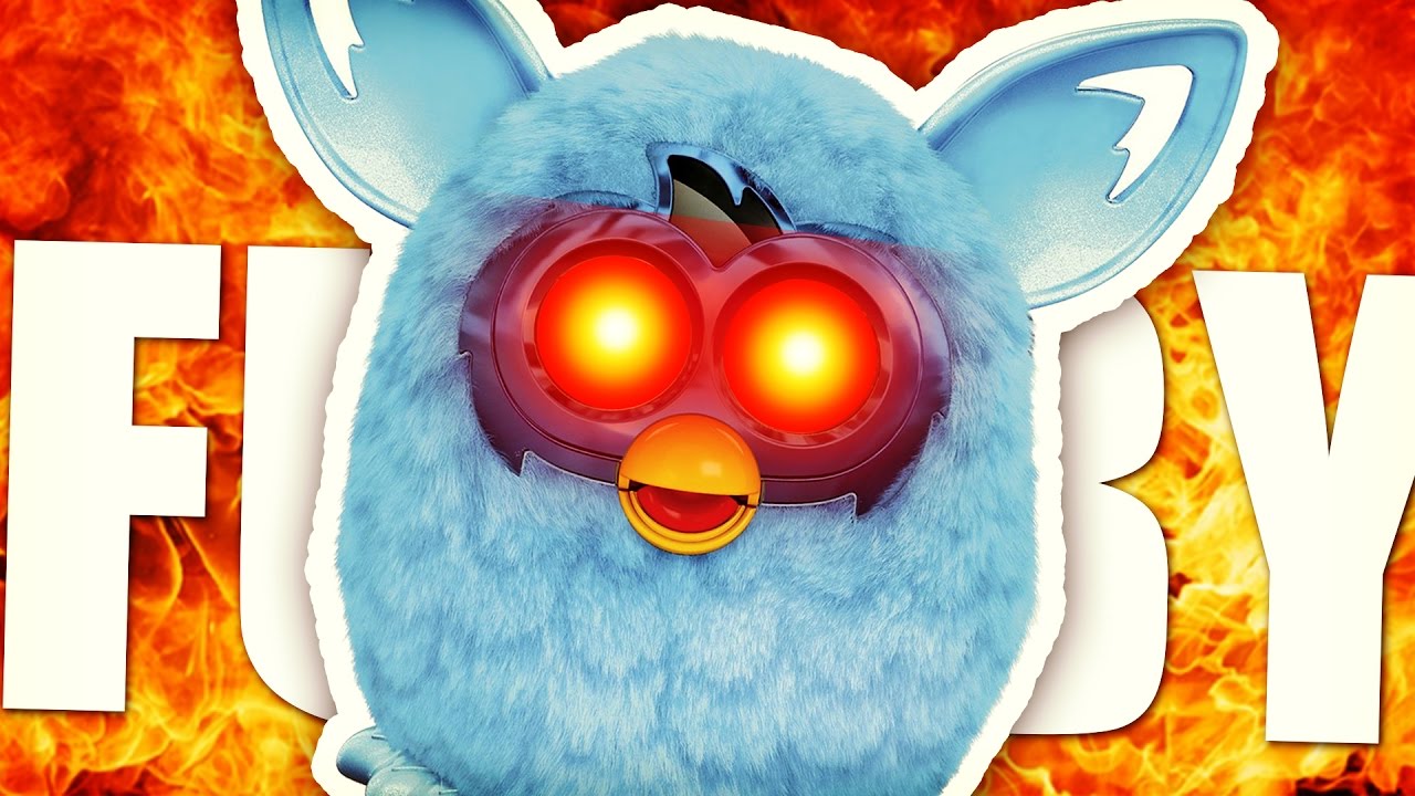 Snld4CNSBDw/default.jpg