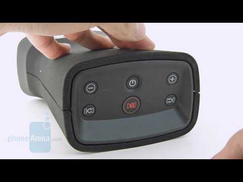 SuperTooth Disco 2 Review