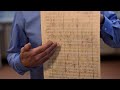 Ligeti: Étude No. 12 – „Entrelacs“ | A brief introduction by Pierre-Laurent Aimard