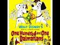 WDCoP Episode 101 101 Dalmatians What Did You Expect