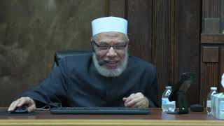 صورة كي الثياب في مغاسل غير المسلمين /الخميس(20-5-2021م) فتاوى على الهواء مباشرة