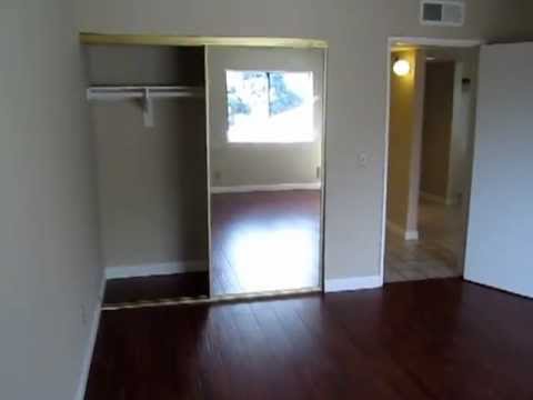 PL2488 - West L.A. Apartment For Rent.