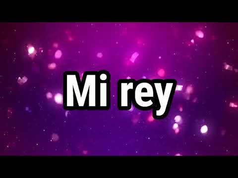 el Dios de israel es poderoso. como hizo David delante de Dios. ebenezer letra :)