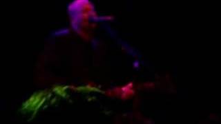 mike doughty fort hood