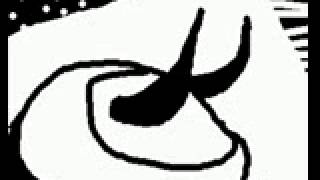 Mike Ink - Paroles (Autechre Repoles) (Paroles, 1996)