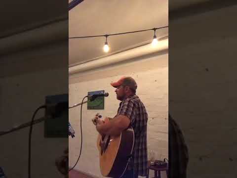 Promotional video thumbnail 2 for Ed Daniels