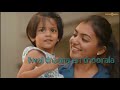 Whatsapp Tamil Status Love Ival Thana En Thoorala Nazriya Version