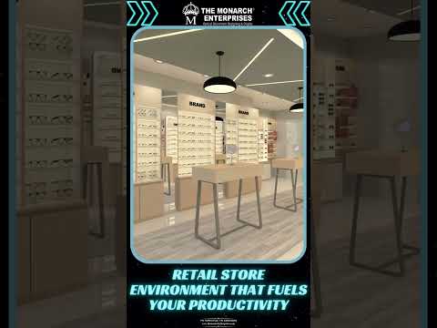 Mid Floor Units