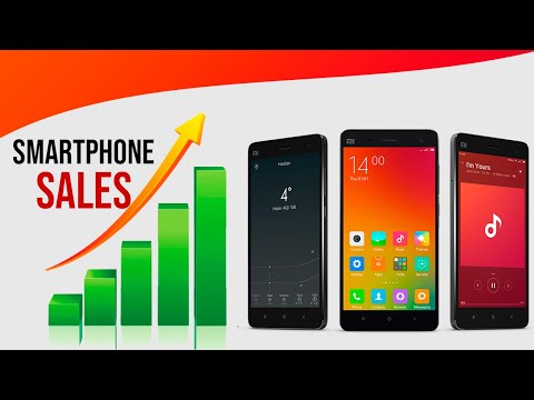 Smartphone Sales! Online Vs Offline? Good Phones Cheap Price 🔥🔥🔥 Video