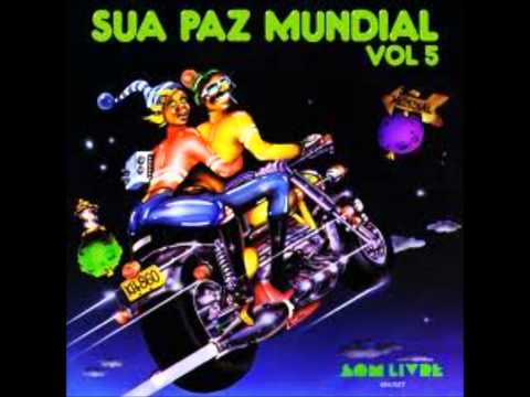 Words - Donny Gerrard