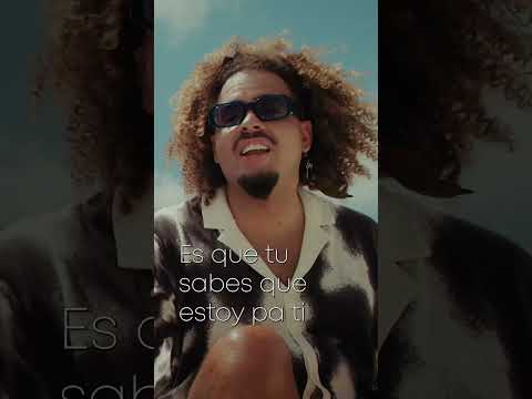 Jeon, Kevin Florez, Maffio - Rizz (Lyric Video)