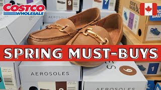April DEALS at Costco | COSTCO CANADA Shopping