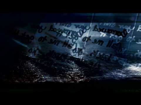 Nipsey Hussle Feat. YG & Rimpau - Thas Wat Hoes Do [Remix]