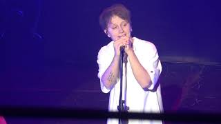 20190622 Nothing But Thieves(낫벗띠) LIVE IN SEOUL &#39;Live Like Animals&#39;