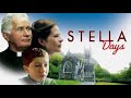 IRISH MOVIE STELLA DAYS MARTIN SHEEN