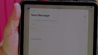 Beware of strange email that says you need to renew your Microsoft acc