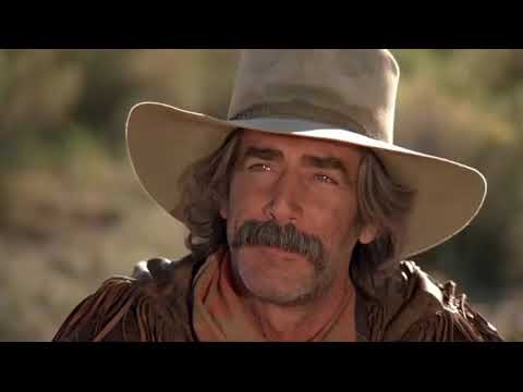 Western | The Quick & The Dead | English | Full Movie | Spanish subtitles | 6.9/10 IMDB