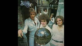 Ain&#39;t It A Shame - Air Supply