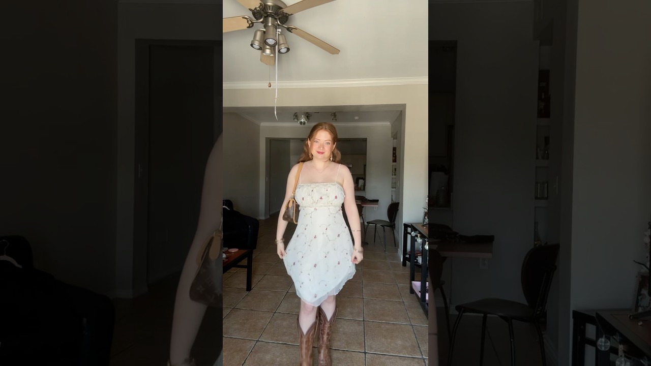 the fit for today!!!🤍✨🌅 #outfit #clothing #fashion #fitcheck #youtubeshorts #shorts