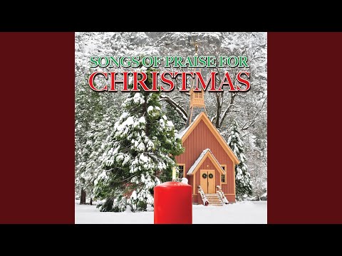 Thumbnail for See Amid The Winter's Snow video