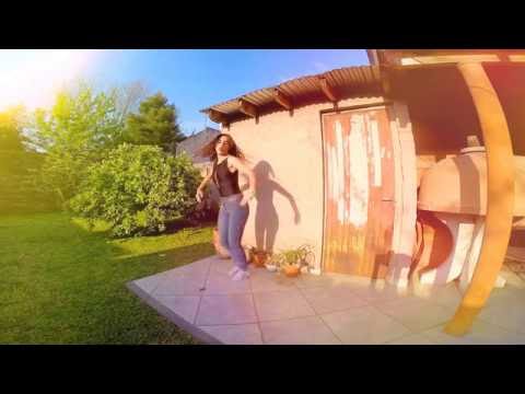 Tatiana Veliz || Let me love you (XOVOX Ft. Emma Heesters Remix)
