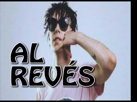 CHROMAZZ x KIDD KEO  - Talk That Shit (AL REVÉS)