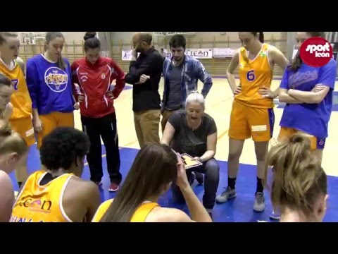 Aros 80 - Al-Qázeres 64