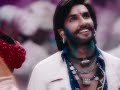 Leela Jaisi Koi Nahin Ramleela Movie Status Full Screen HD Video ️