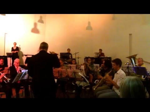 Zet De Tijd Stil   Pater Moeskroen