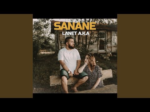 SANANE