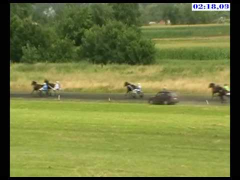 kkdespotovo 2010 07 18 trka 2