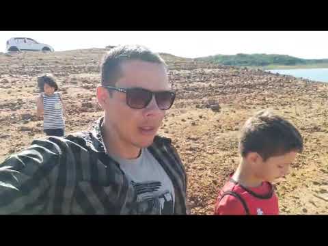 Três Ranchos - 24 de Novembro de 2024