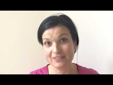 Andi tapasztalatai - Anamé Program