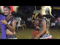 ஏம்மா பப்ளிக்ல பன்னுற வேலையா இது Tirunelveli