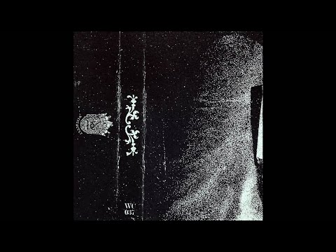 Phantom Staircase (US) - Mystic Isolations (Demo) 2021