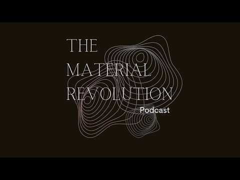 Відео: Canvaloop – індійський лідер конопляного текстилю та «повільного деніму»