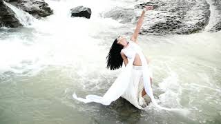 Download lagu HAWAYEIN - Full Video Song || Bollywood Cover || Parodi India mp3