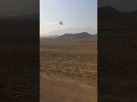 Худжанд - Таджикистан #рекомендации #таджикистан #худжанд #tajikistan #душанбе #2025