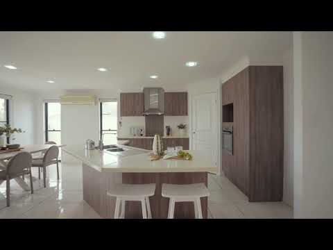 4 Hobby Court, Mango Hill, QLD 4509, 5 રૂમ, 2 બાથરૂમ, House