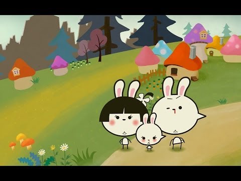 Year Hare Affair