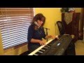 Nous Vivons Ensemble written by Gordon Lightfoot