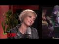 Sisse Marie I The Voice ON