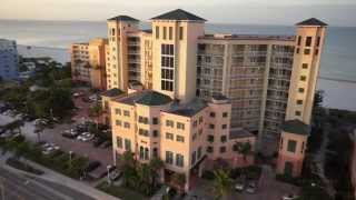 preview picture of video 'Pink Shell Resort, Spa, and Marina - Fort Myers Beach, FL'