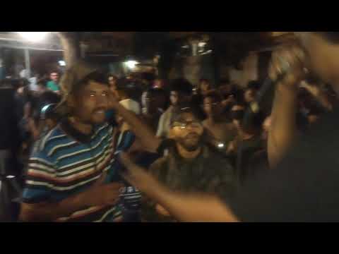 XARPI MC X WHITESIDE MC