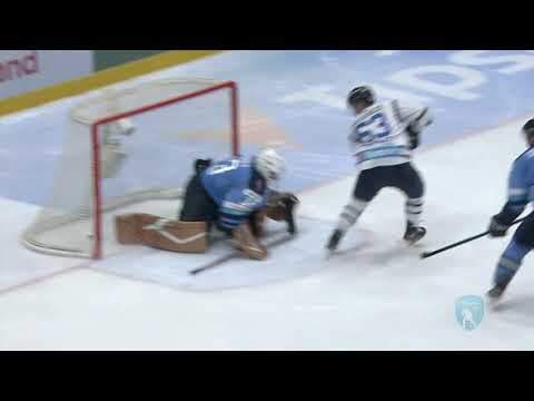 45. kolo 2 góly Popradu v oslabení po sebe proti Slovanu