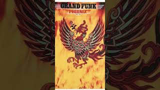 GOTTA FIND ME A BETTER DAY #grandfunkrailroad #rock